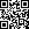 https://mehrnews.com/xFSZv