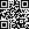 https://mehrnews.com/x37XF2