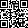 https://mehrnews.com/xRDMd