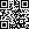 https://mehrnews.com/x3bpcP