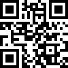 https://mehrnews.com/xYDZv