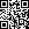 https://mehrnews.com/xQmjZ