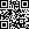 https://mehrnews.com/xJ4qC