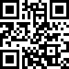 https://mehrnews.com/xn98P