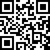 https://mehrnews.com/xZxL2