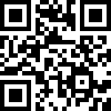 https://mehrnews.com/x37qtC