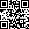 https://mehrnews.com/xkhX7