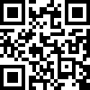 https://mehrnews.com/xWYhv