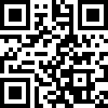 https://mehrnews.com/x3b9Vp