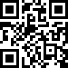 https://mehrnews.com/x39MrJ