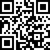 https://mehrnews.com/x39VtM