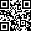 https://mehrnews.com/xgYw9