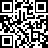 https://mehrnews.com/x35g9b