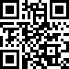 https://mehrnews.com/xfNrf