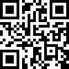 https://mehrnews.com/x3drXW