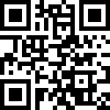 https://mehrnews.com/xZHML