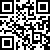 https://mehrnews.com/xWBxK