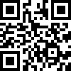 https://mehrnews.com/xqbxL