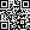 https://mehrnews.com/x3dfpM
