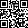 https://mehrnews.com/xYCD6