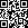 https://mehrnews.com/x33GR9