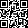 https://mehrnews.com/x38R7R