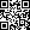 https://mehrnews.com/xRrPF