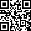 https://mehrnews.com/xFtxs