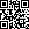 https://mehrnews.com/xqD8T