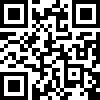 https://mehrnews.com/x39Dq