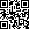 https://mehrnews.com/x3dtts