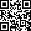 https://mehrnews.com/xSZQd