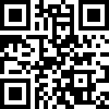 https://mehrnews.com/xXDkB