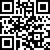 https://mehrnews.com/xK3Jv