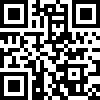 https://mehrnews.com/xqGGH