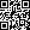https://mehrnews.com/x32R3d