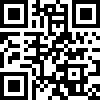 https://mehrnews.com/xV5Zv