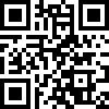 https://mehrnews.com/xHFP6