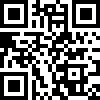 https://mehrnews.com/xwPps