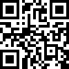 https://mehrnews.com/x39Xj6