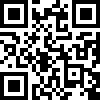 https://mehrnews.com/xksxc