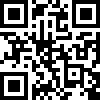 https://mehrnews.com/x354q2