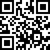 https://mehrnews.com/xnZtb