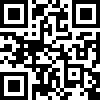 https://mehrnews.com/x3cPmH