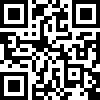 https://mehrnews.com/x32pfm