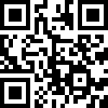 https://mehrnews.com/xWFDF