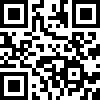 https://mehrnews.com/xYwCR