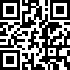 https://mehrnews.com/x39wh6