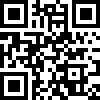 https://mehrnews.com/xXQMk