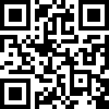 https://mehrnews.com/x39hbT